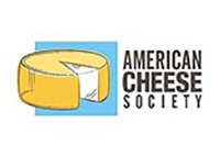 美国奶酪学会